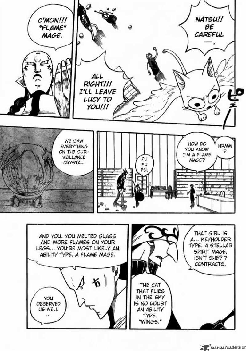 Fairy Tail 6 19