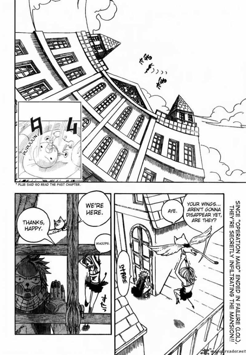 Fairy Tail 6 2