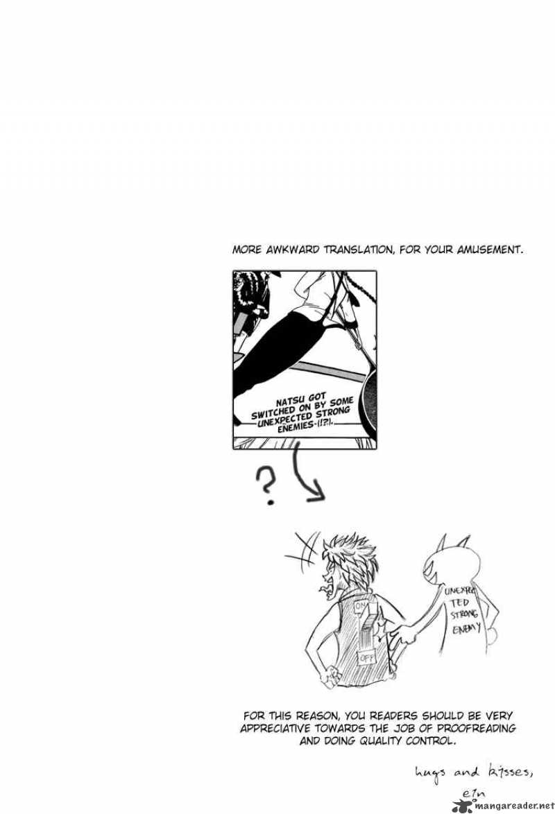 Fairy Tail 6 21