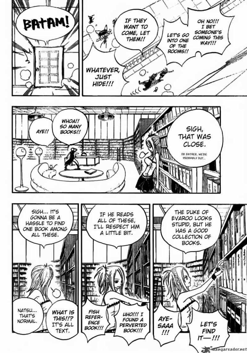 Fairy Tail 6 8