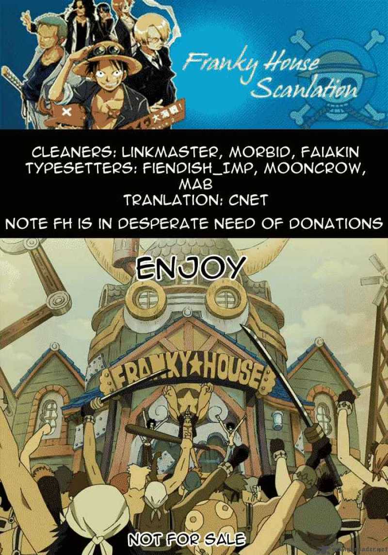 Fairy Tail 60 1