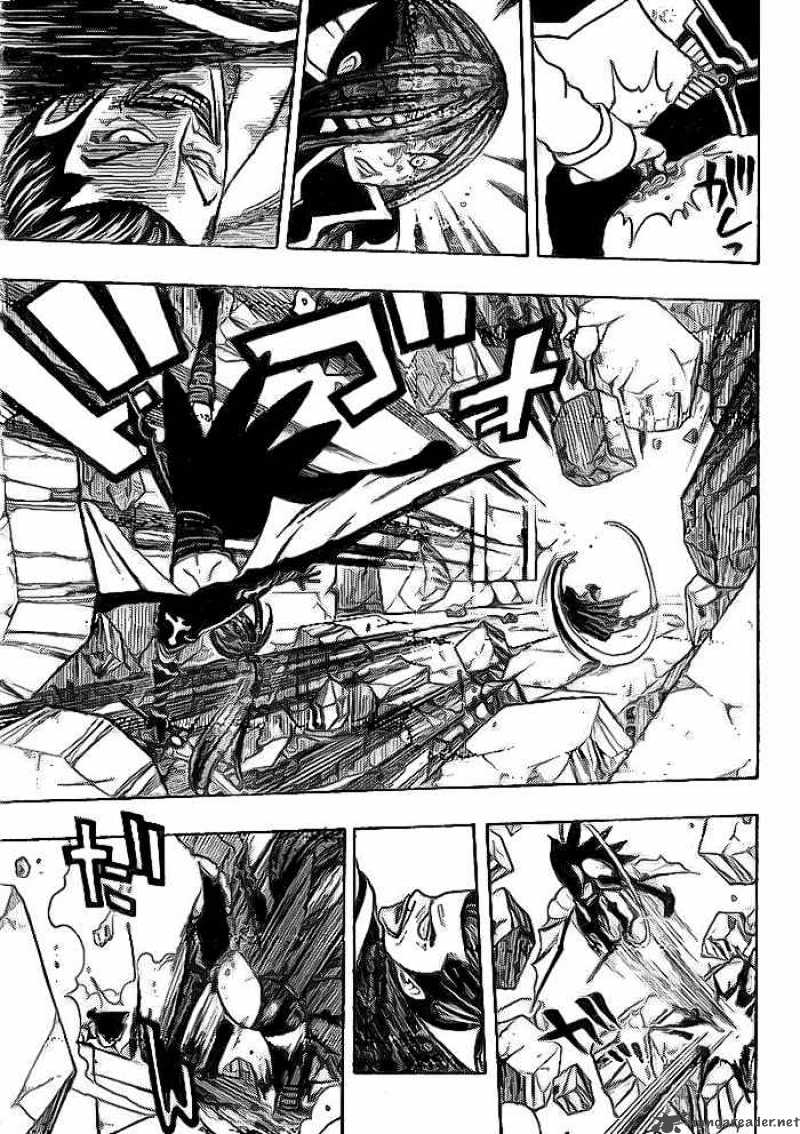 Fairy Tail 60 10