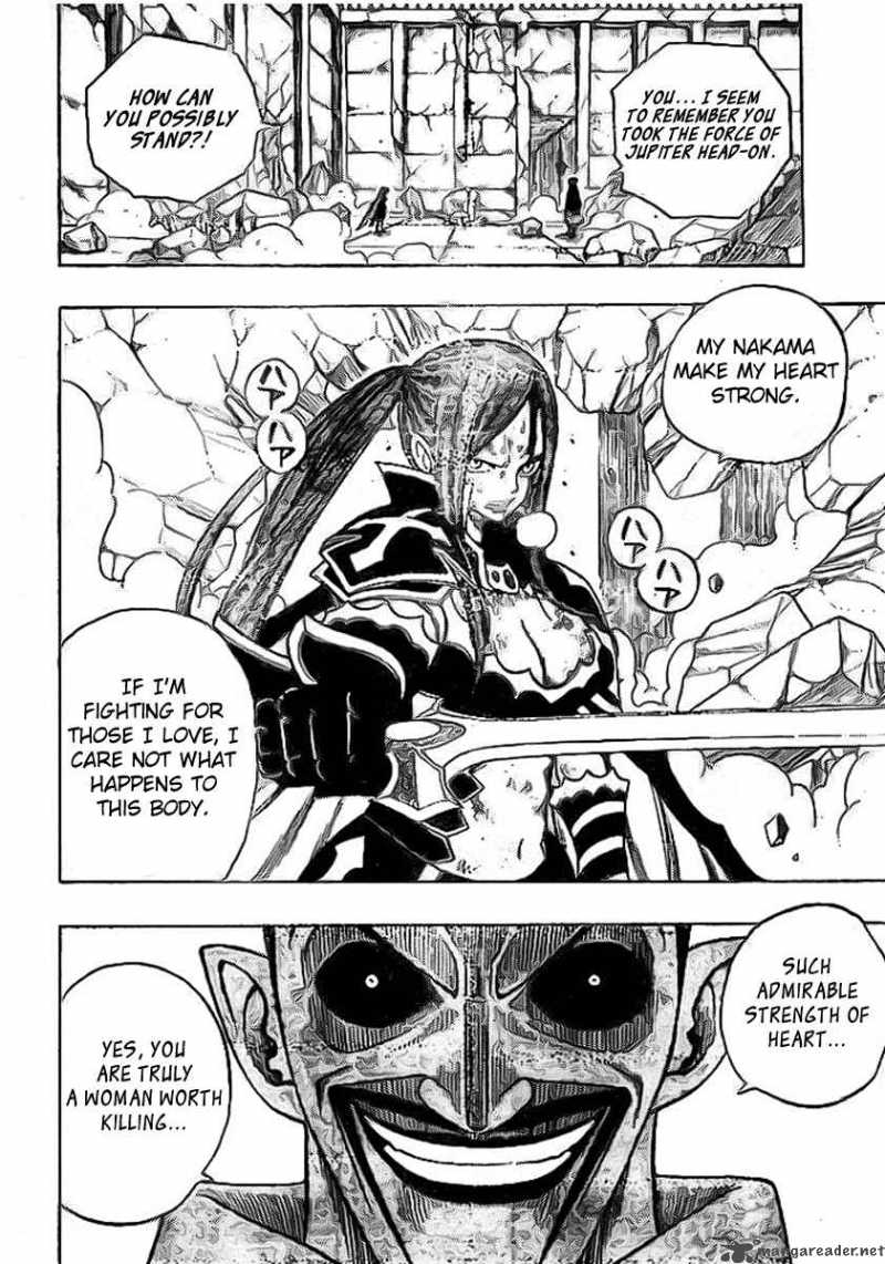 Fairy Tail 60 11