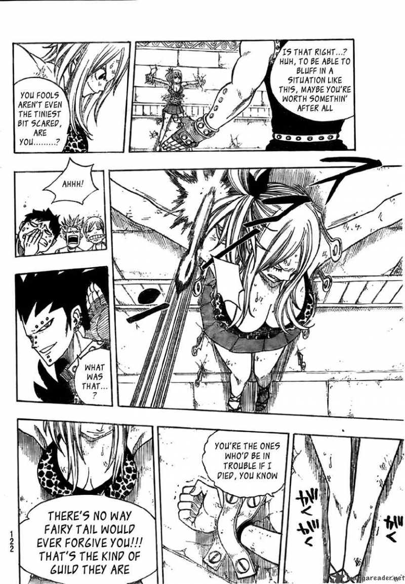 Fairy Tail 60 15