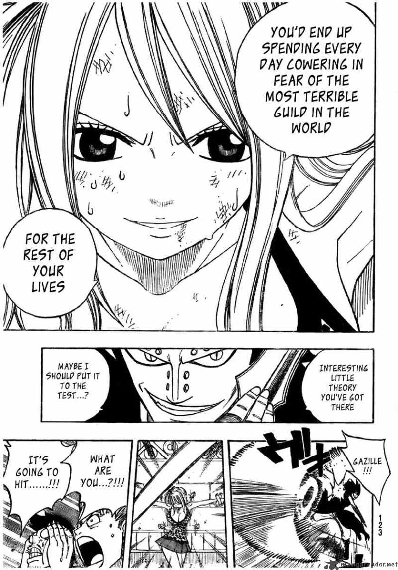 Fairy Tail 60 16