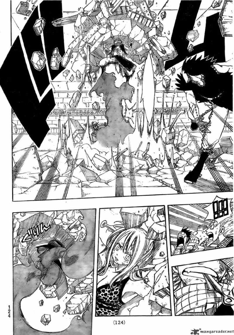 Fairy Tail 60 17