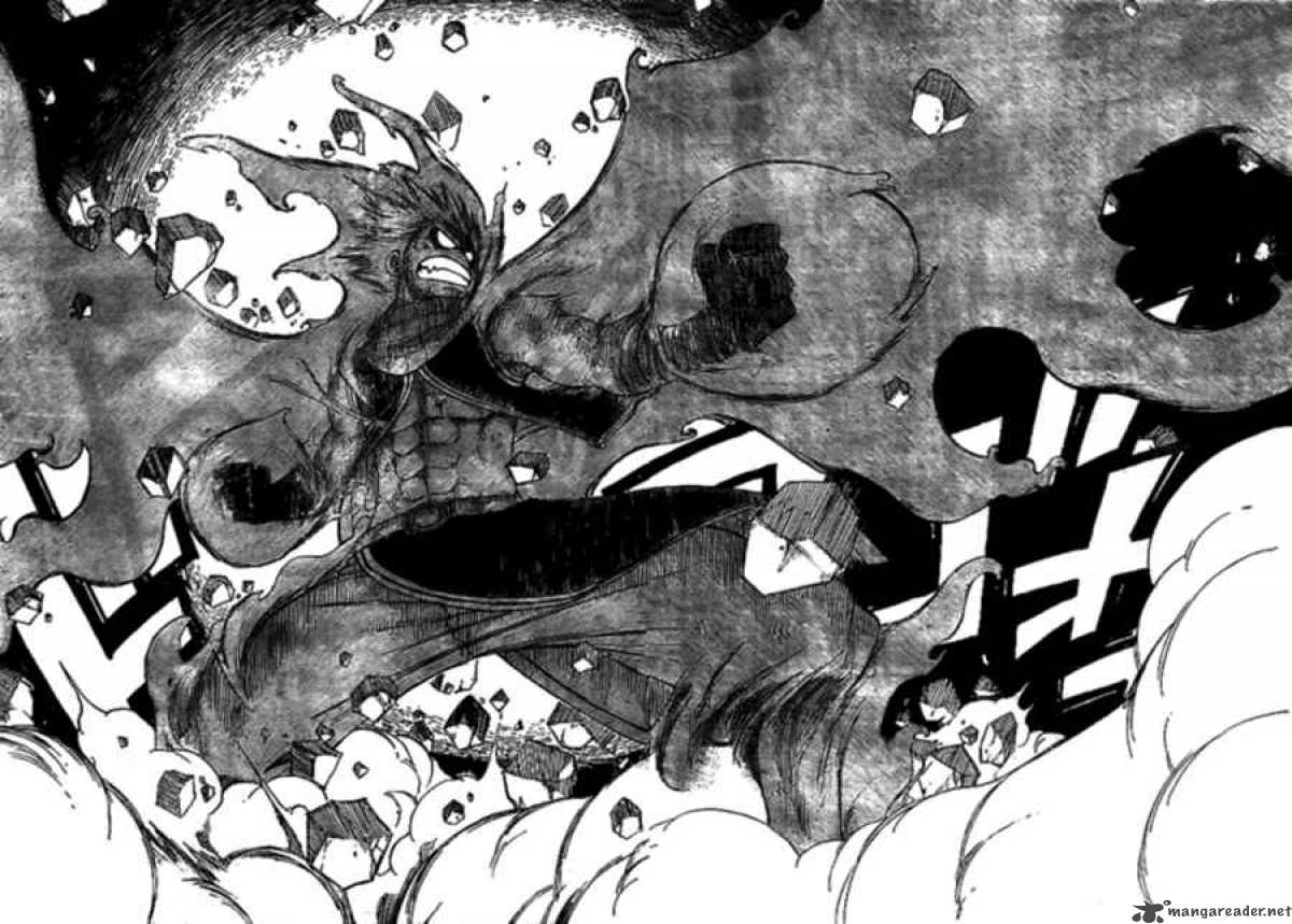 Fairy Tail 60 19