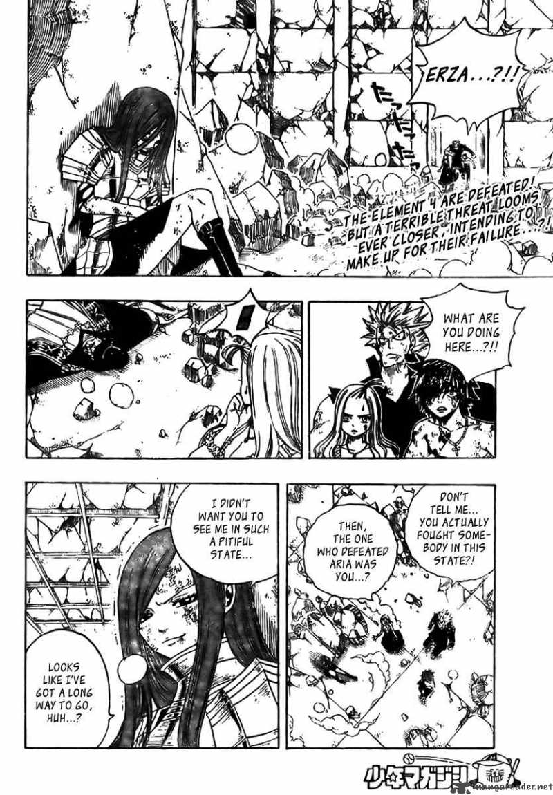 Fairy Tail 60 3