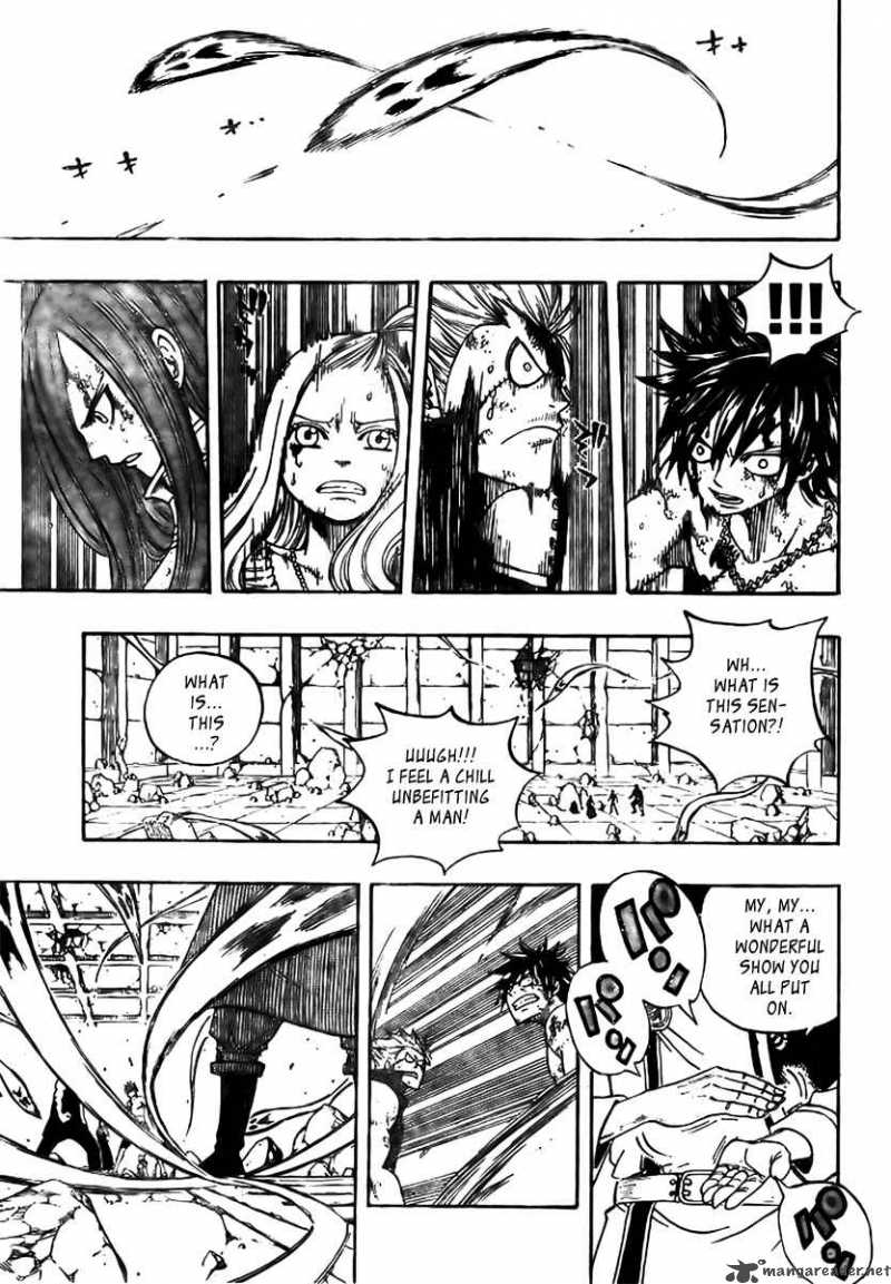 Fairy Tail 60 4
