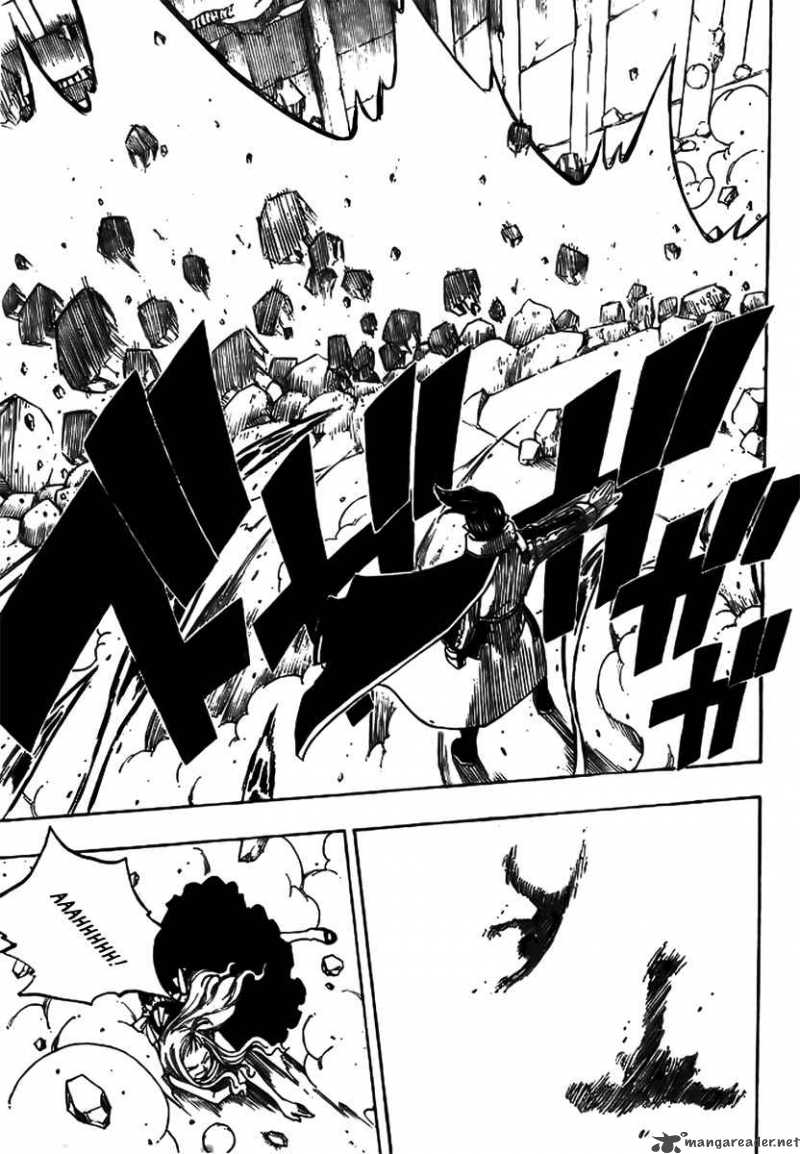 Fairy Tail 60 8