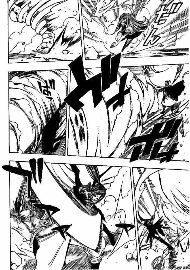 Fairy Tail 60 9