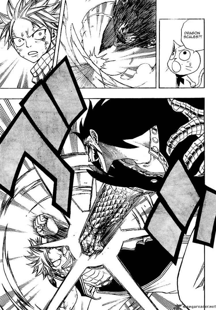 Fairy Tail 61 11