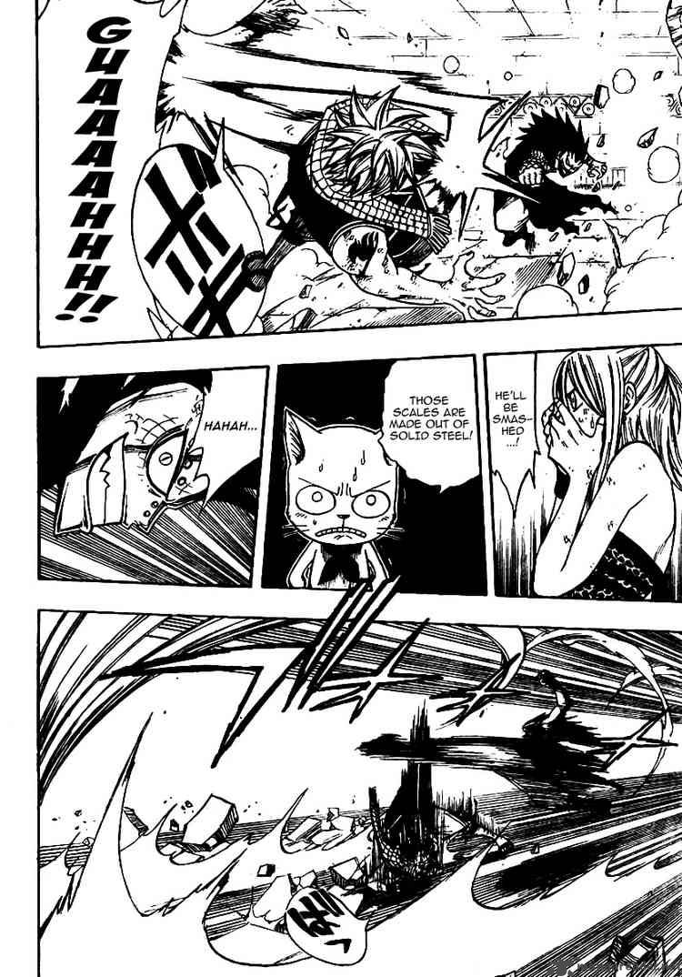 Fairy Tail 61 12