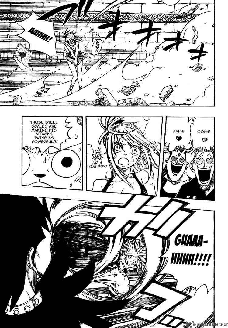 Fairy Tail 61 13