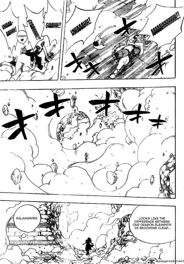 Fairy Tail 61 17