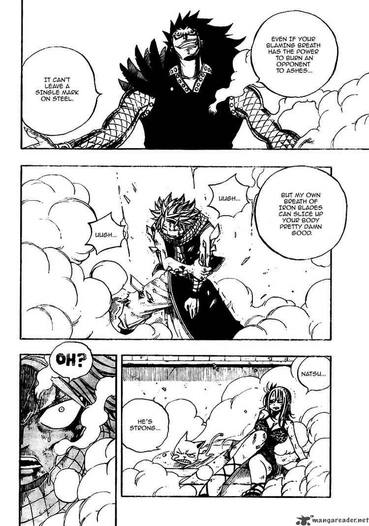 Fairy Tail 61 18