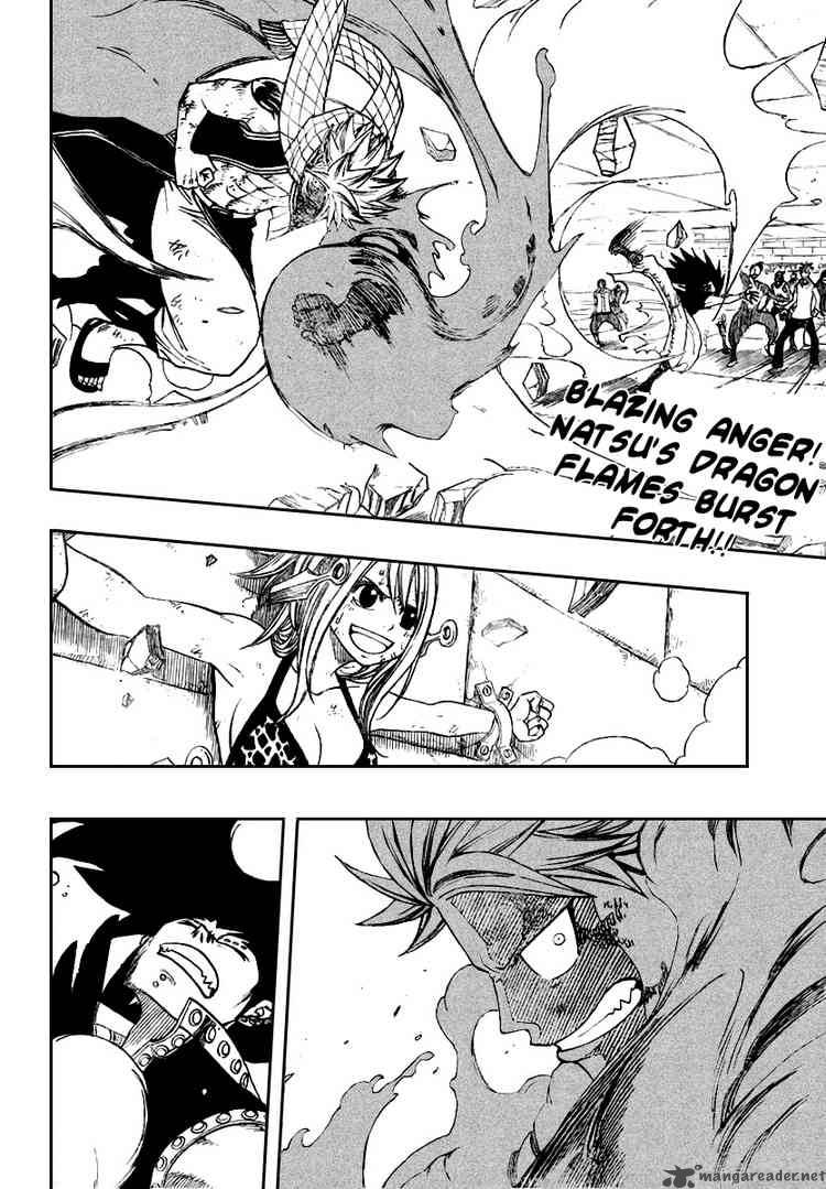 Fairy Tail 61 2