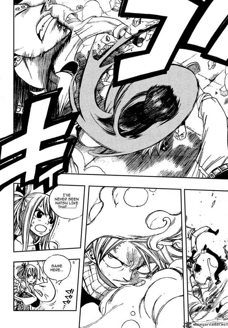 Fairy Tail 61 4
