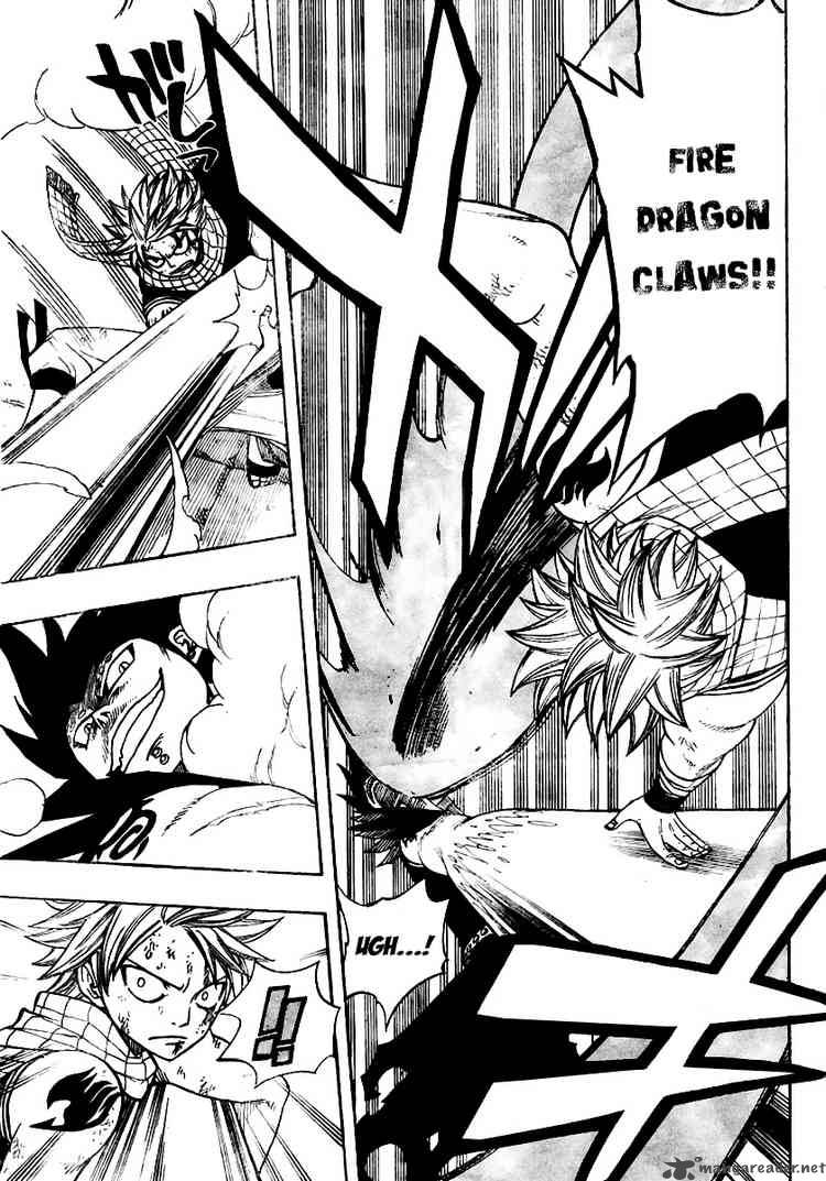 Fairy Tail 61 7