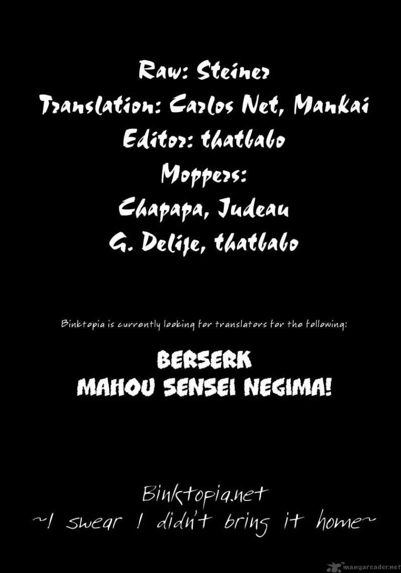 Fairy Tail 62 1