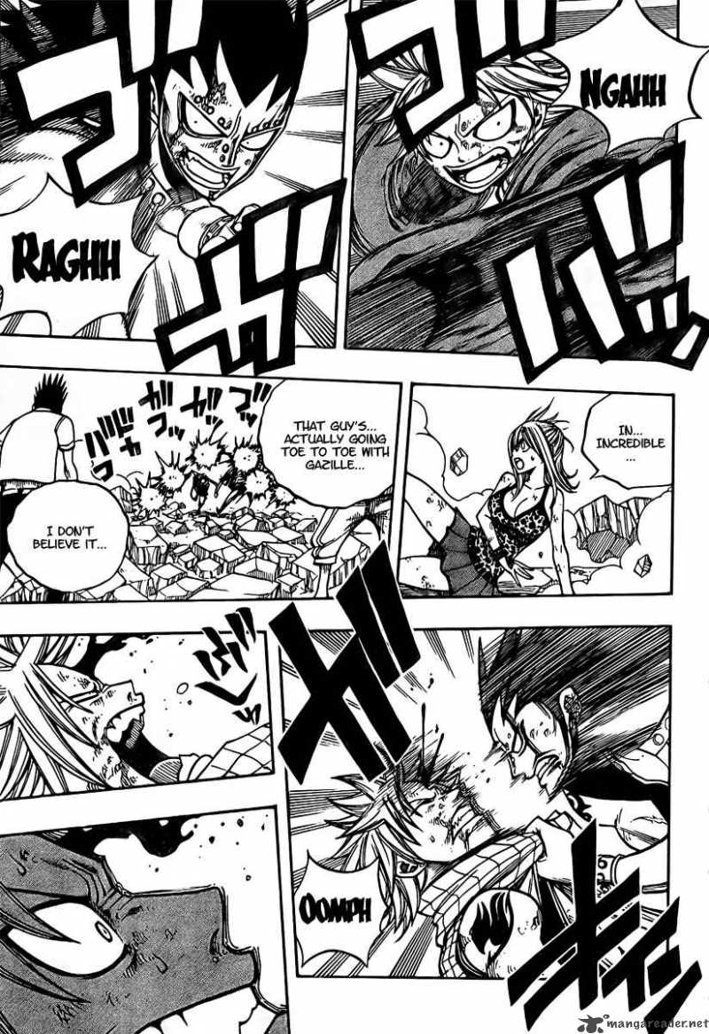 Fairy Tail 62 11