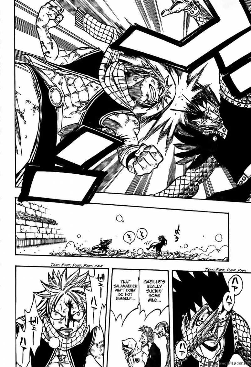 Fairy Tail 62 12