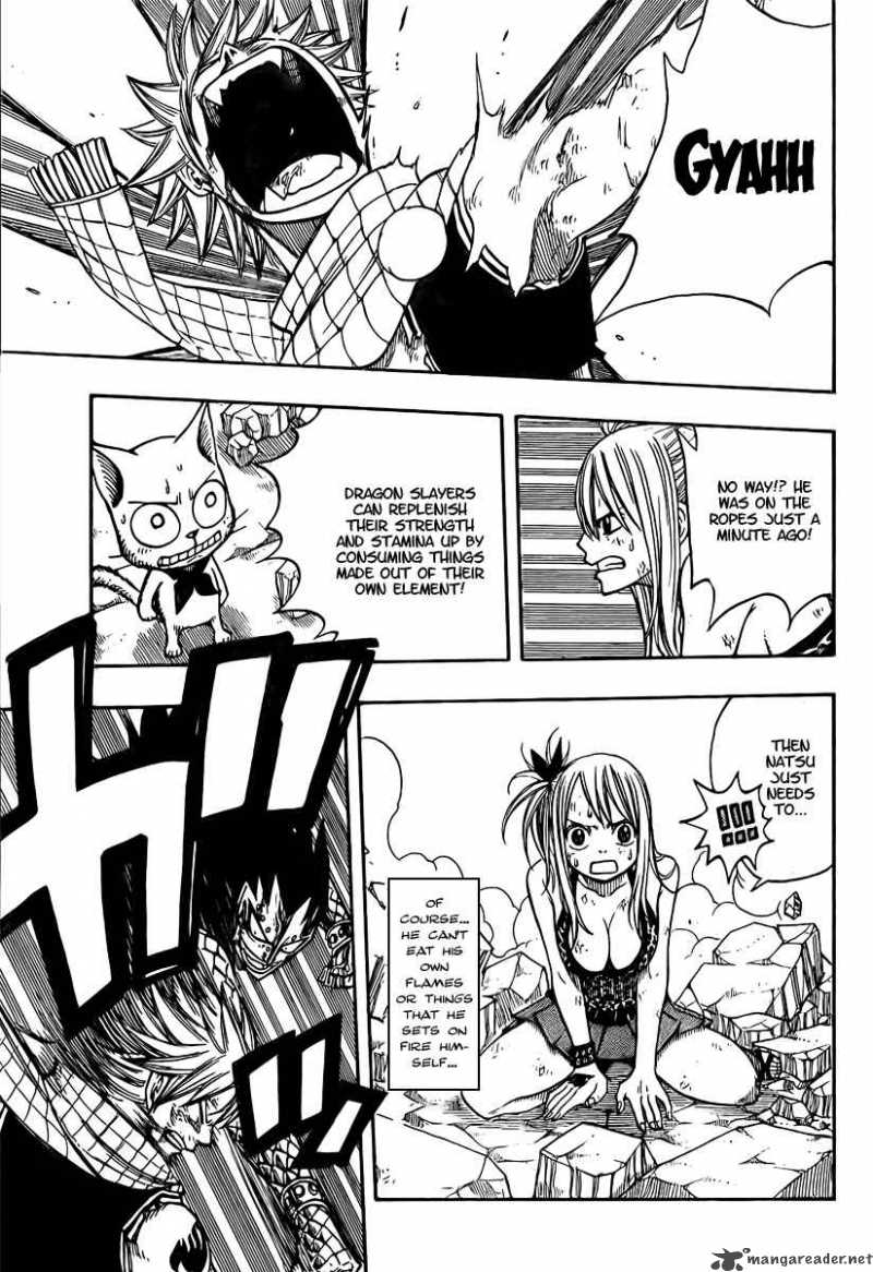 Fairy Tail 62 15