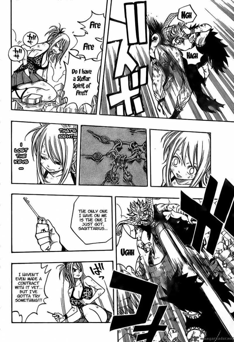 Fairy Tail 62 16