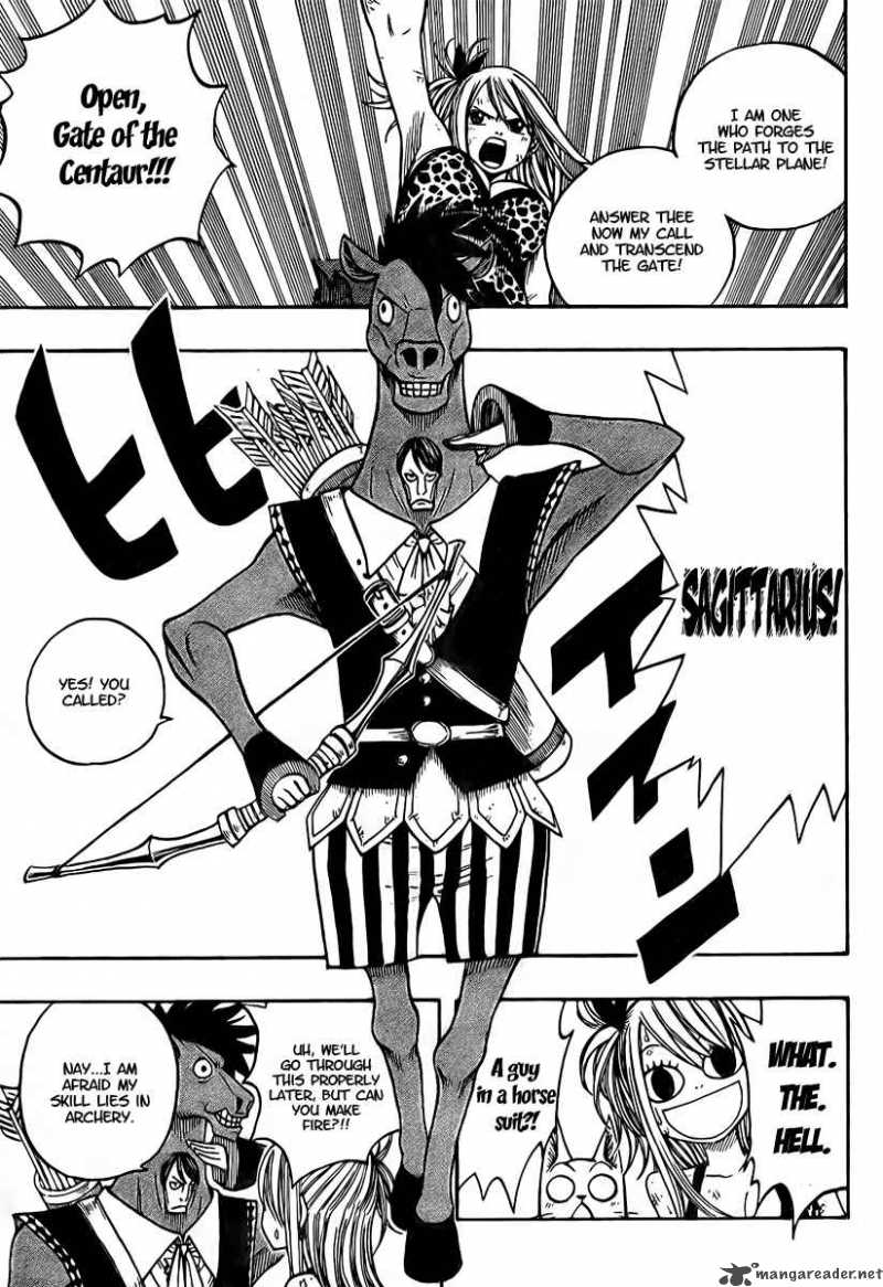 Fairy Tail 62 17