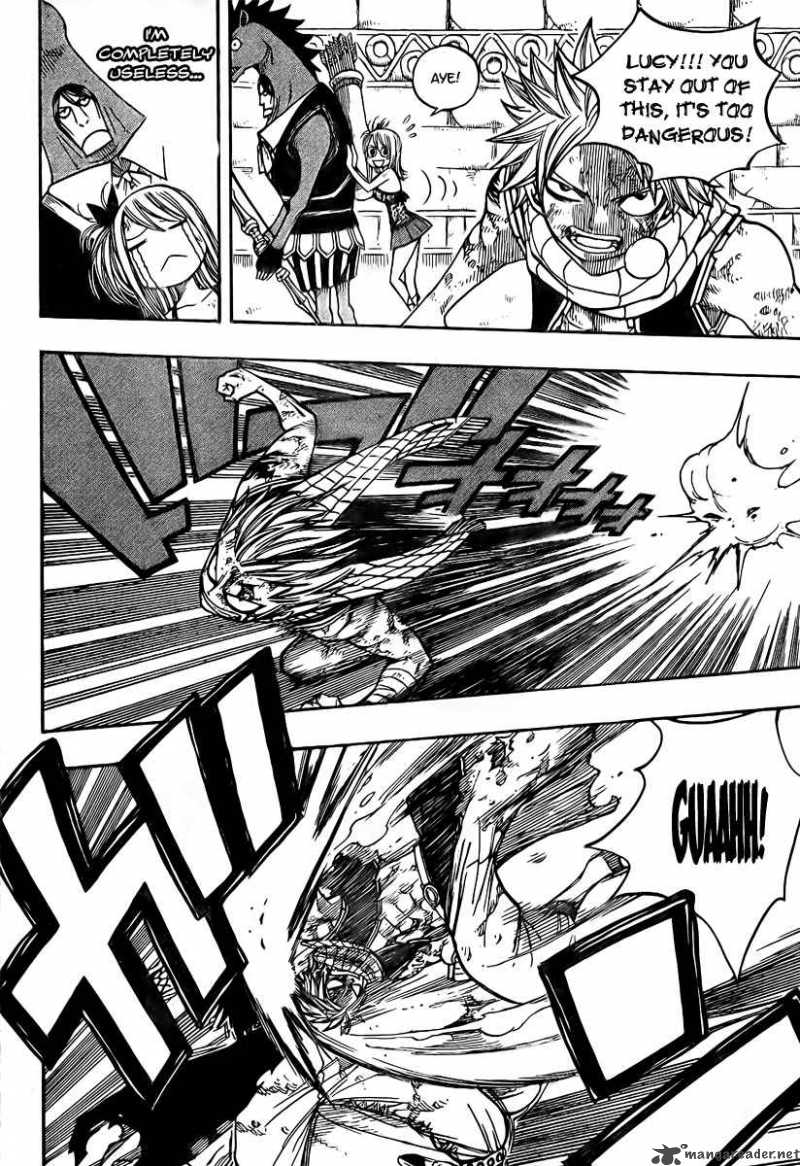 Fairy Tail 62 18