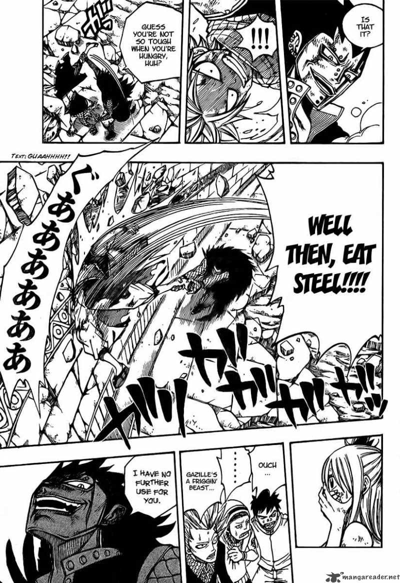 Fairy Tail 62 19