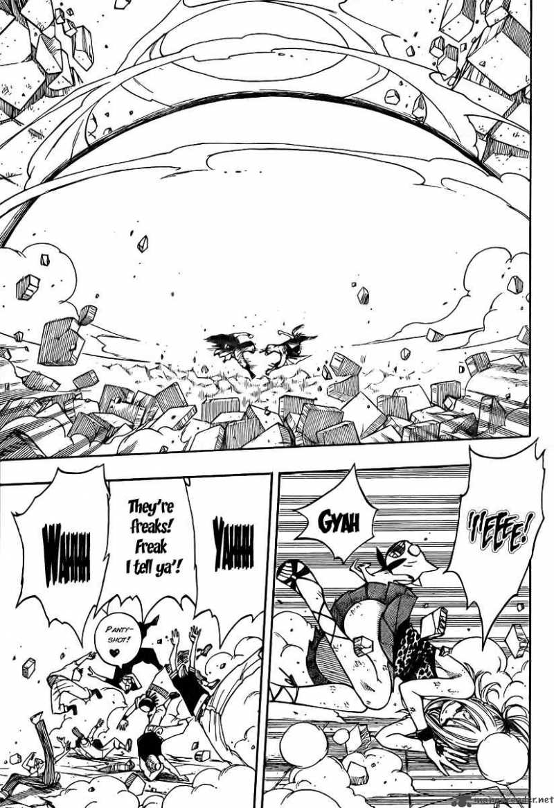 Fairy Tail 62 7