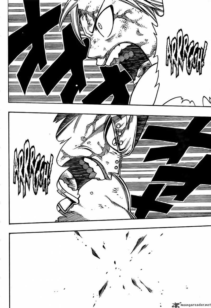 Fairy Tail 62 8