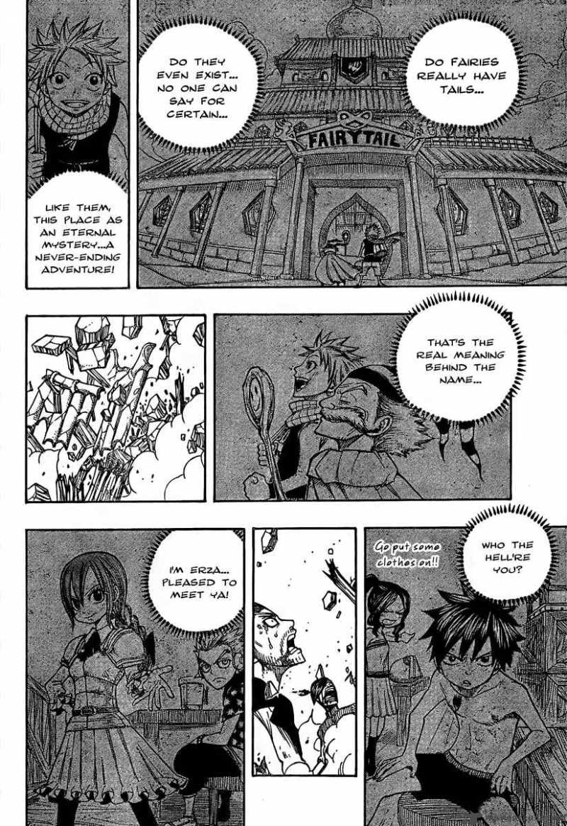 Fairy Tail 63 12