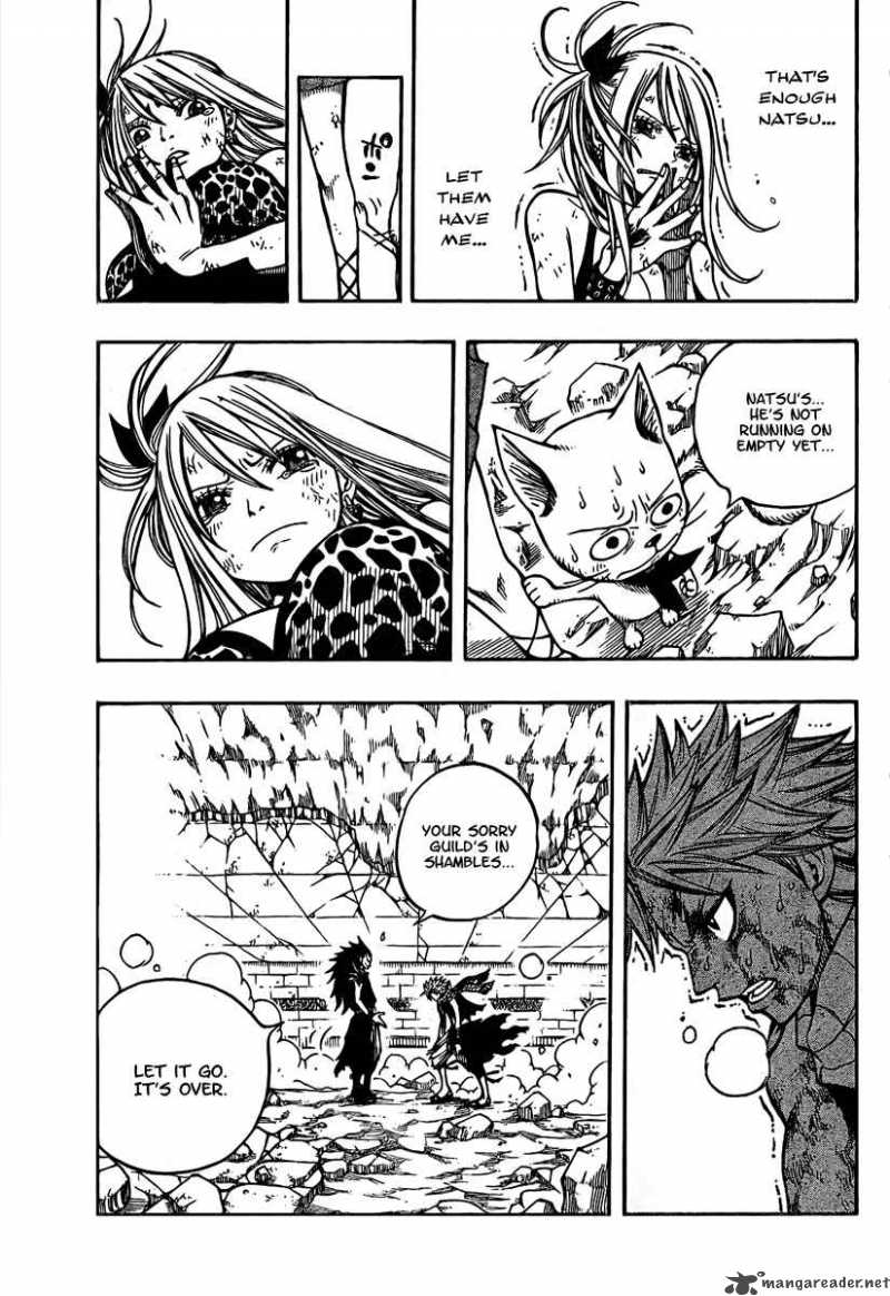 Fairy Tail 63 15