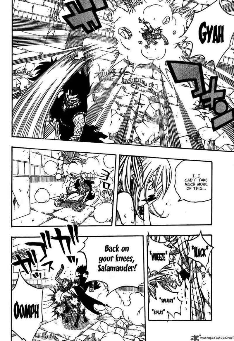 Fairy Tail 63 16