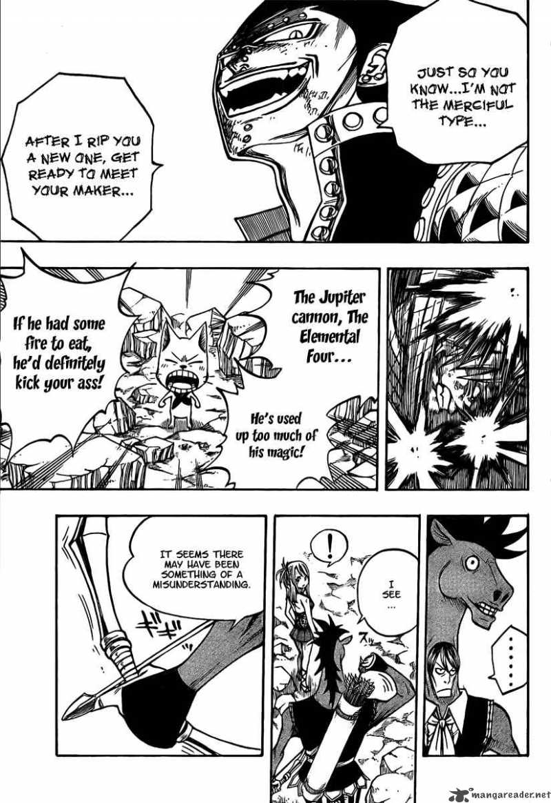 Fairy Tail 63 17