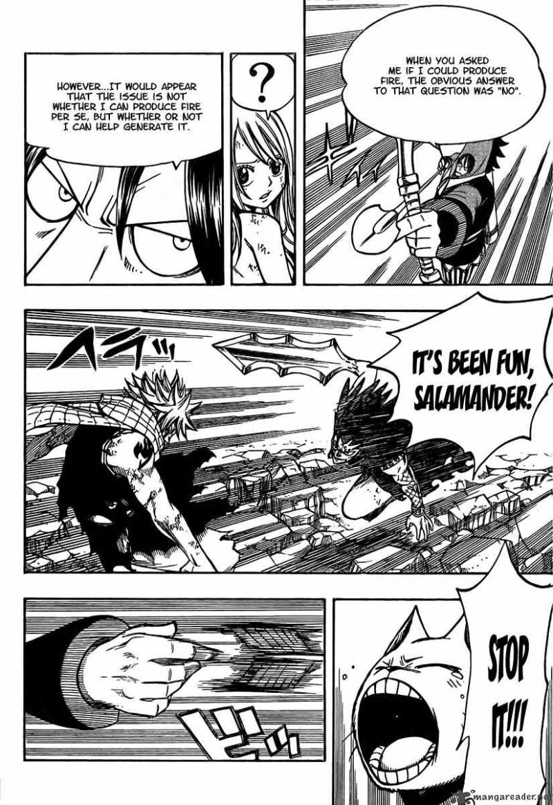 Fairy Tail 63 18