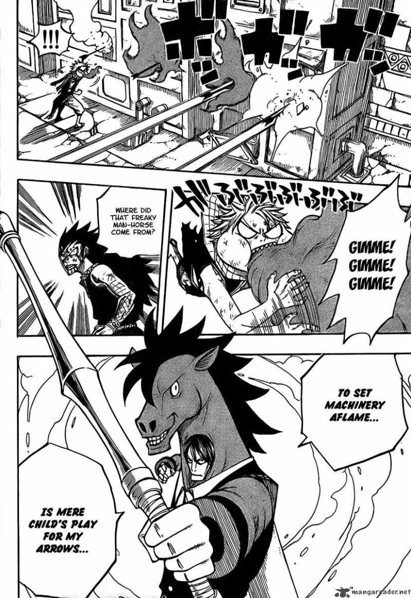 Fairy Tail 63 20