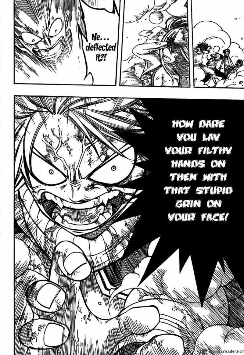 Fairy Tail 63 24