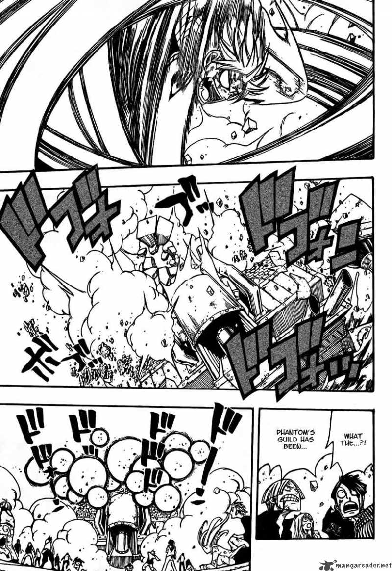 Fairy Tail 63 28