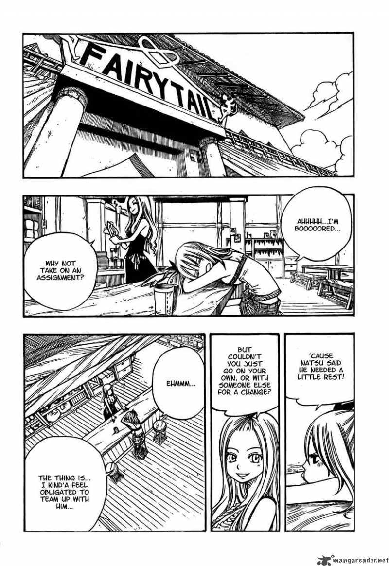 Fairy Tail 63 31