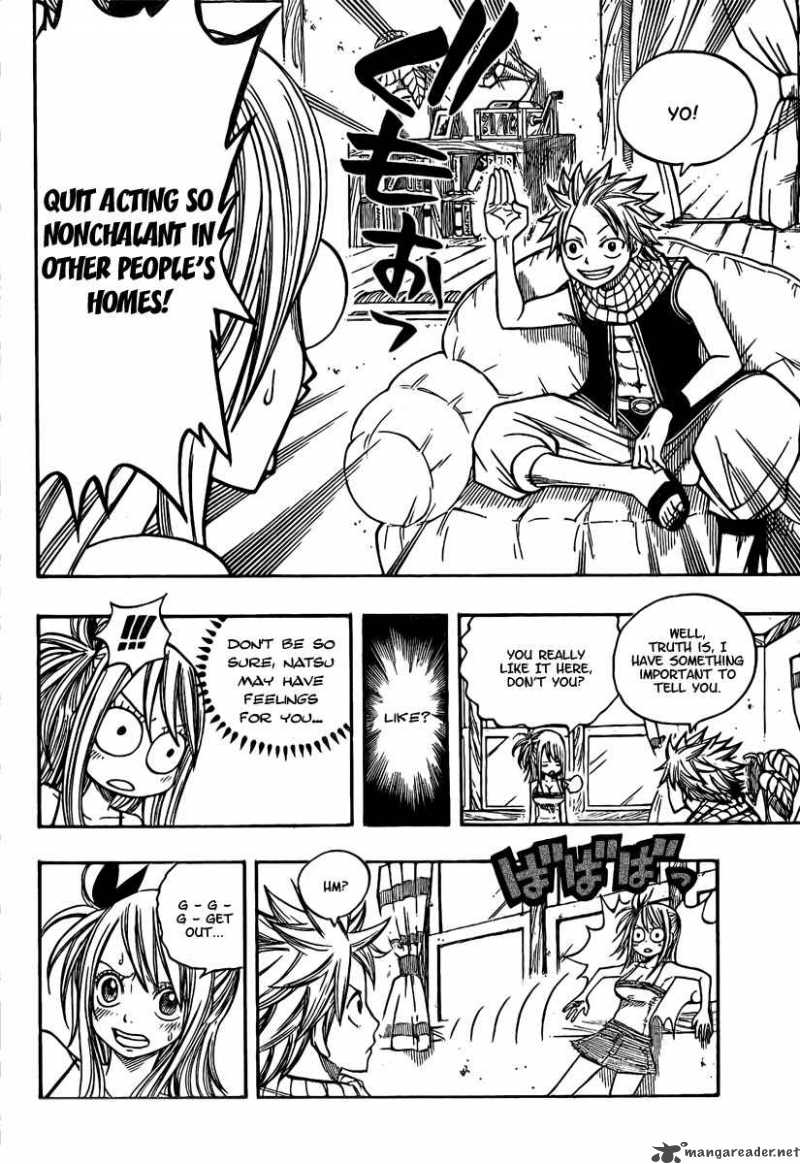 Fairy Tail 63 33