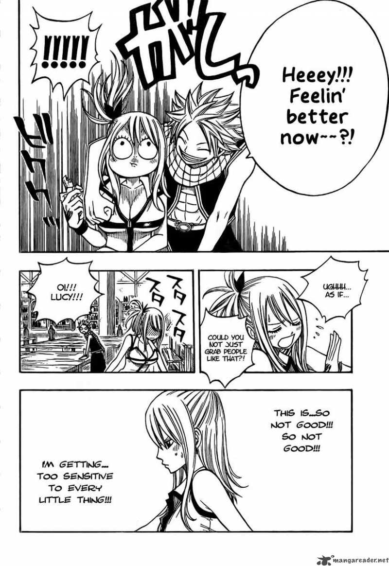 Fairy Tail 63 35