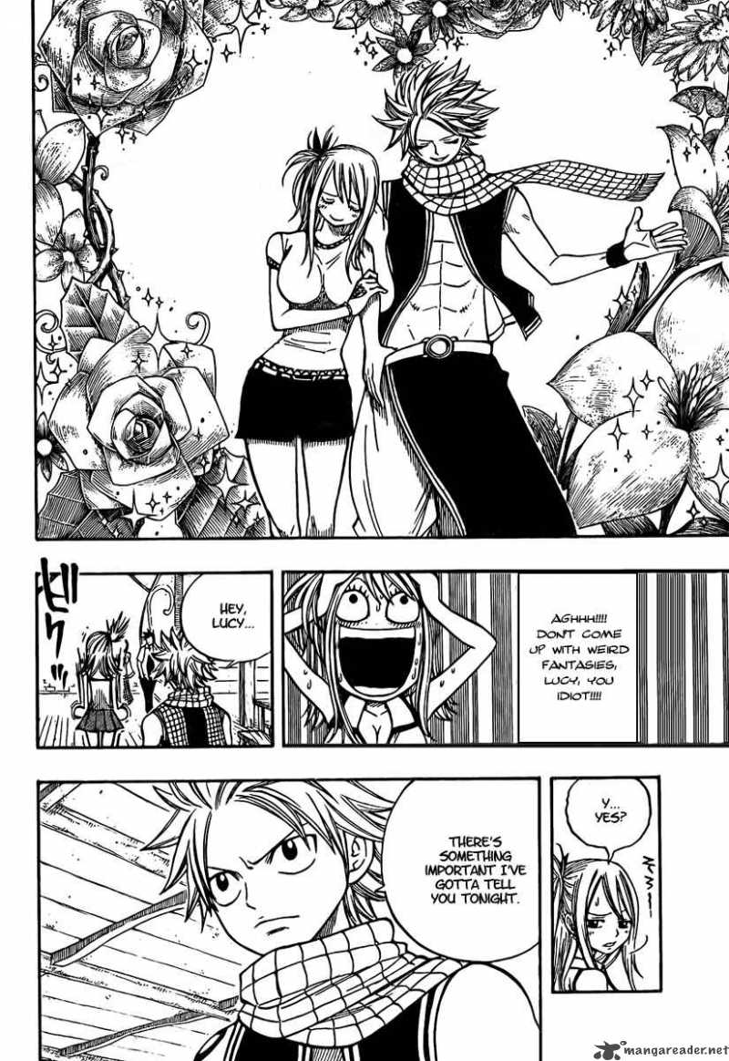 Fairy Tail 63 37