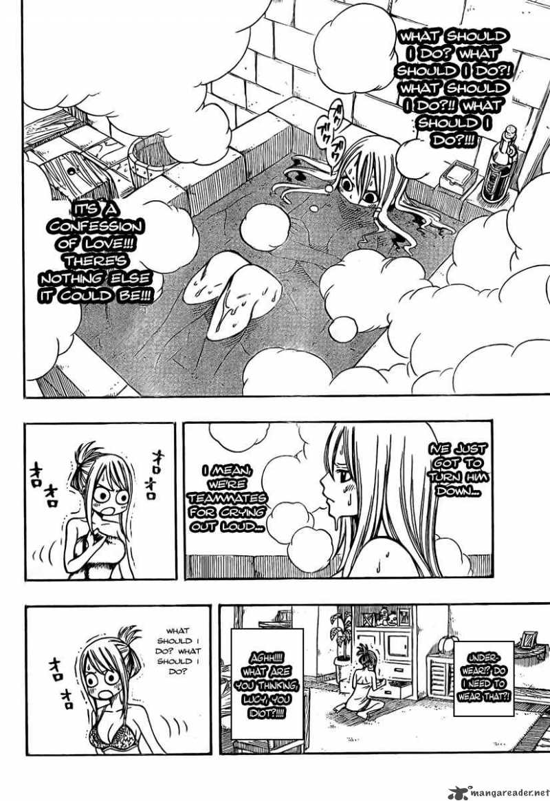 Fairy Tail 63 39