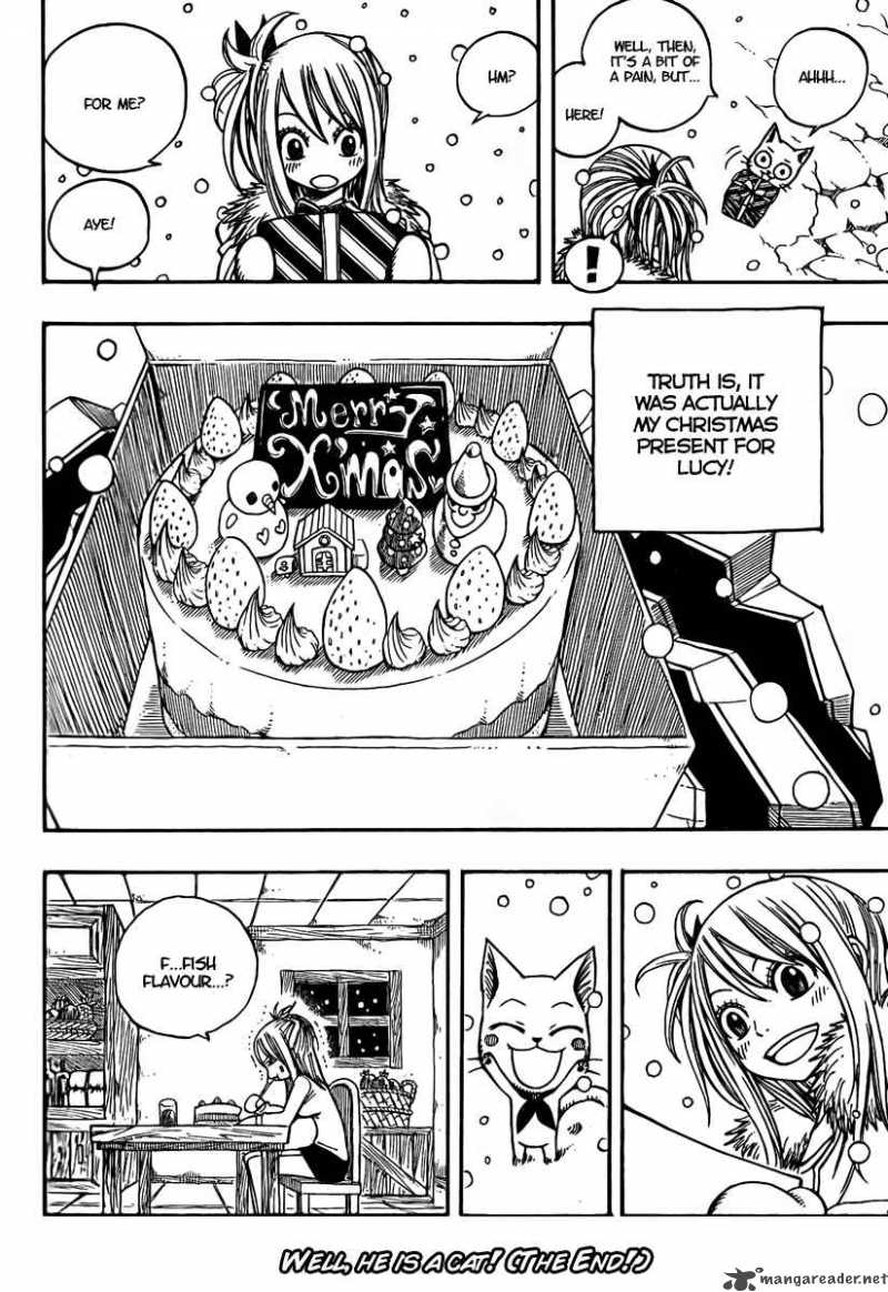 Fairy Tail 63 45