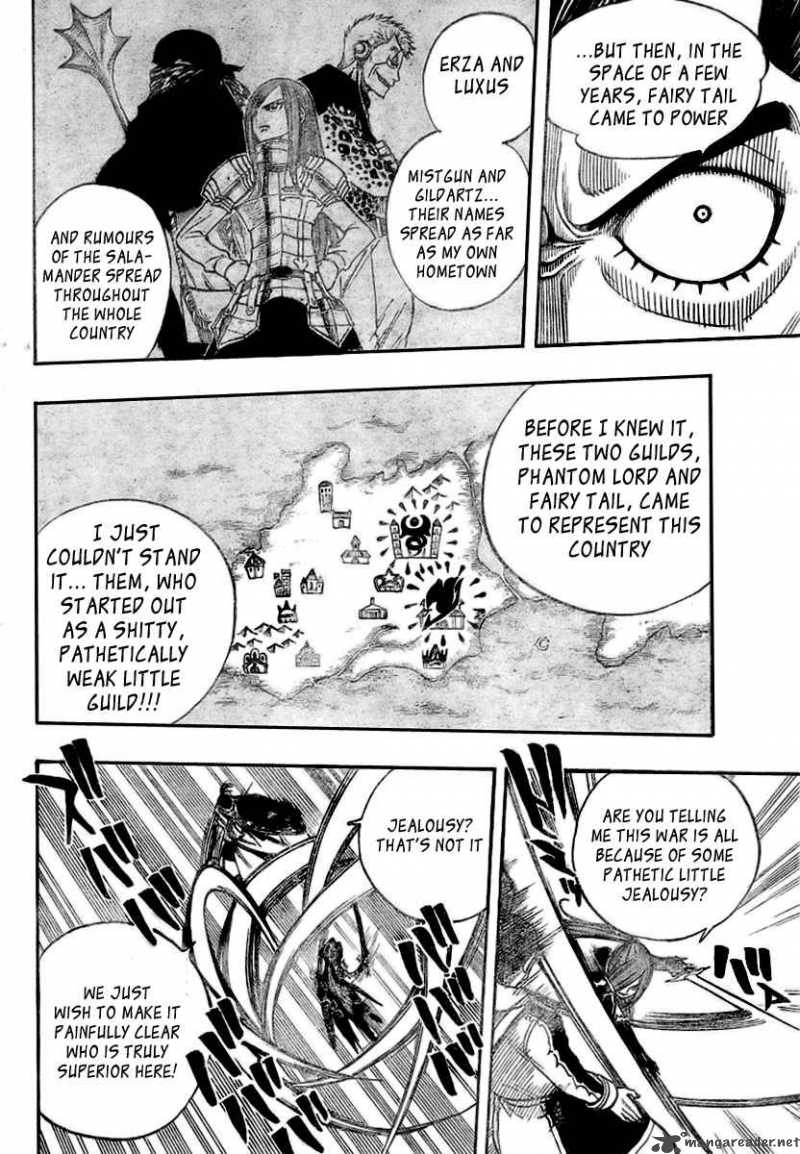 Fairy Tail 64 11