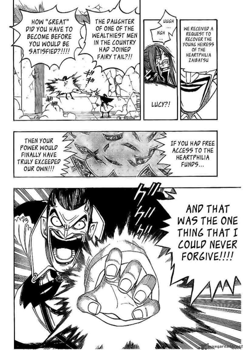 Fairy Tail 64 13
