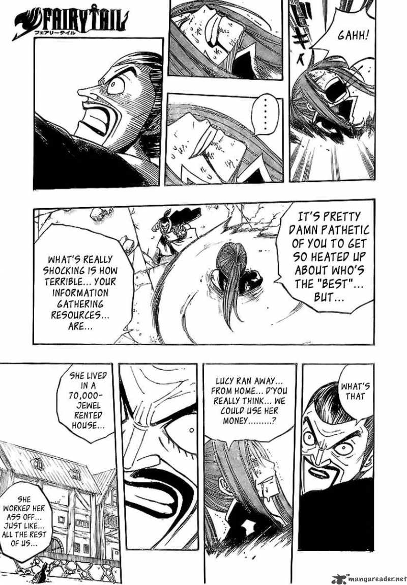 Fairy Tail 64 14
